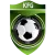 KFG Gardabaer