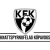 KFK
