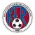 KFR