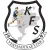 KFS Vestmannaeyjar