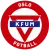 KFUM Oslo