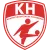 KH Hlidarendi