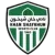 Khan Shaykhun SC