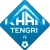 Khan Tengri FC