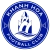 Khanh Hoa