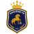 Khankendi FK