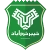 KHEYBAR KHORRAMABAD FC