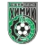 Khimik Dzerzhinsk