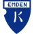 Kickers Emden