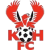 Kidderminster Harriers FC