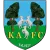 Kidsgrove Athletic