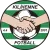 KIL/Hemne Fotball