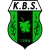 Kilis Bld Spor