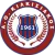 Kilkisiakos