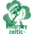 Killarney Celtic