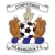 Kilmarnock Lfc