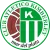 Kimberley De Mar Del Plata