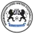 Kingborough Lions