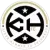 Kings Hammer Columbus