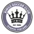 Kings SC Kuopio