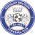 Kingsley Westside FC