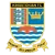 Kingstonian FC