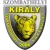 Kiraly SE