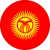 Kirguistán