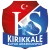 Kirikkale Buyuk Anadoluspor