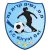 Kiryat Gat SC