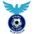 Kisumi All Stars FC