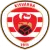 Kisvarda FC II