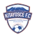 Kitayosce FC
