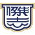 Kitchee