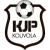 Kjp Kouvola
