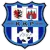 Kkp Bydgoszcz
