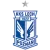 Kks Lech Poznan