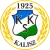 KKS Kalisz