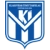 KI Klaksvik