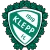 Klepp IL M