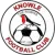 Knowle FC
