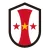 Inac Leonessa