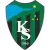 Kocaelispor
