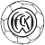 Koeppchen Wormeldange