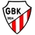 Kokkola Gbk