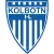 Kolbotn