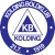Kolding
