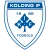 Kolding IF