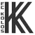 Kolos Kovalivka