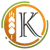 Kolos Polonne